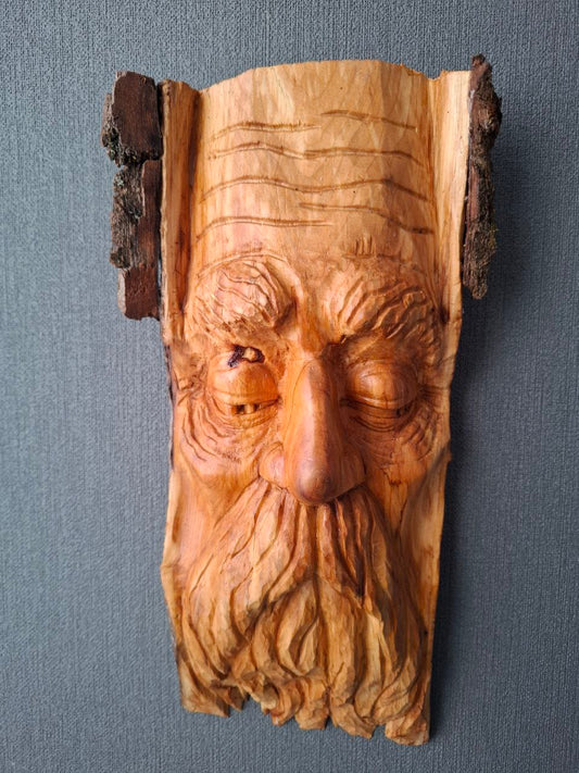 Figuren, Skulpturen & Statuen