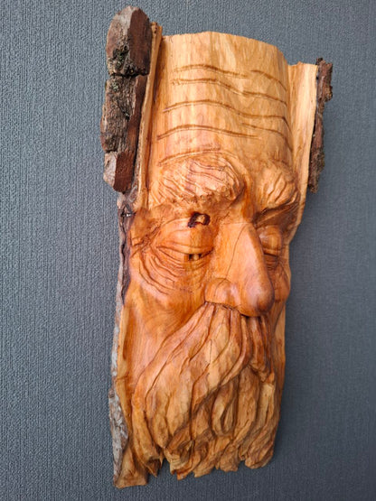 Figuren, Skulpturen & Statuen