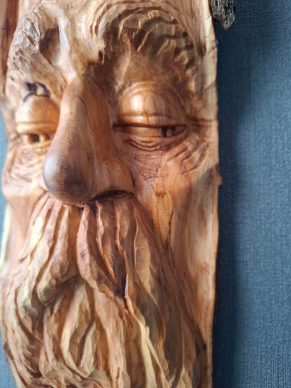 Figuren, Skulpturen & Statuen