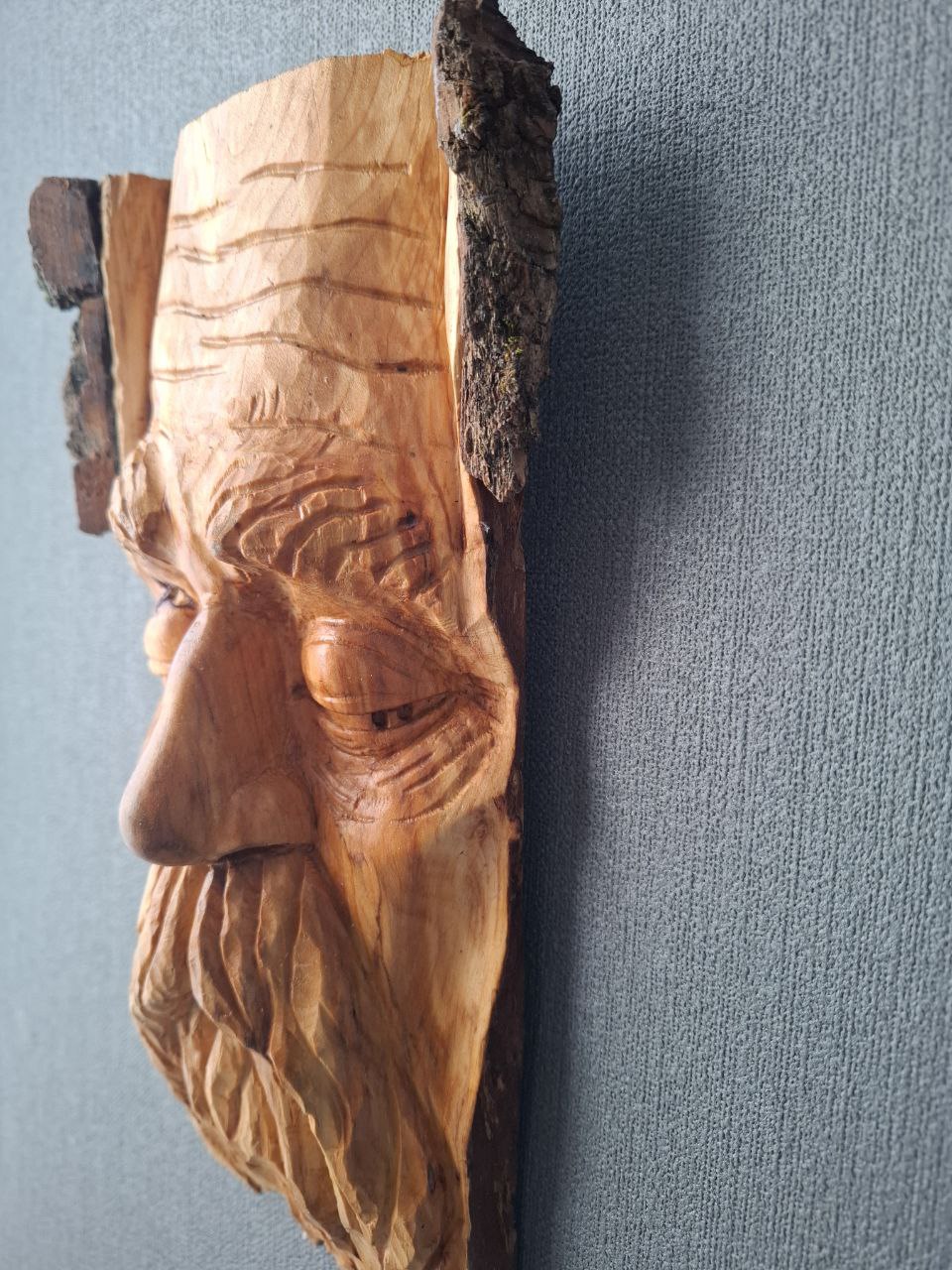 Figuren, Skulpturen & Statuen