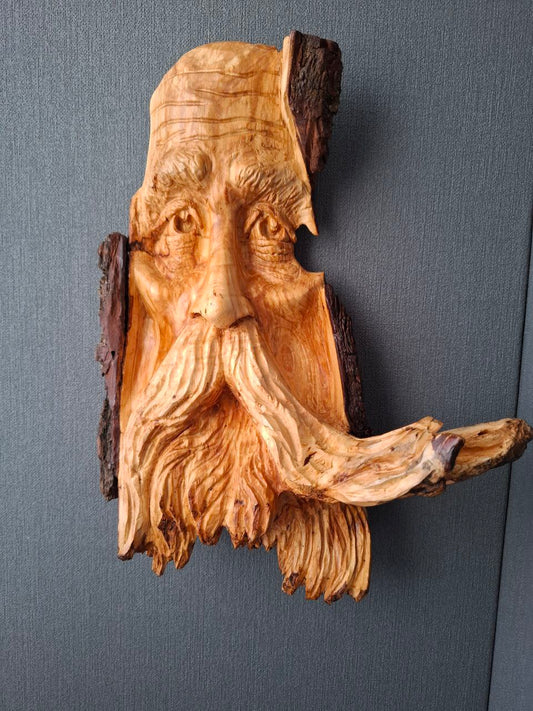 Figuren, Skulpturen & Statuen