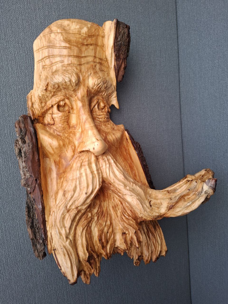 Figuren, Skulpturen & Statuen