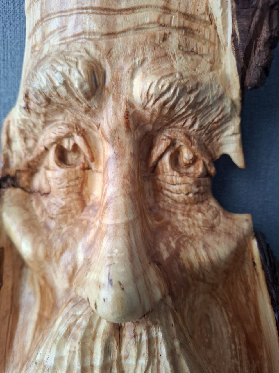 Figuren, Skulpturen & Statuen