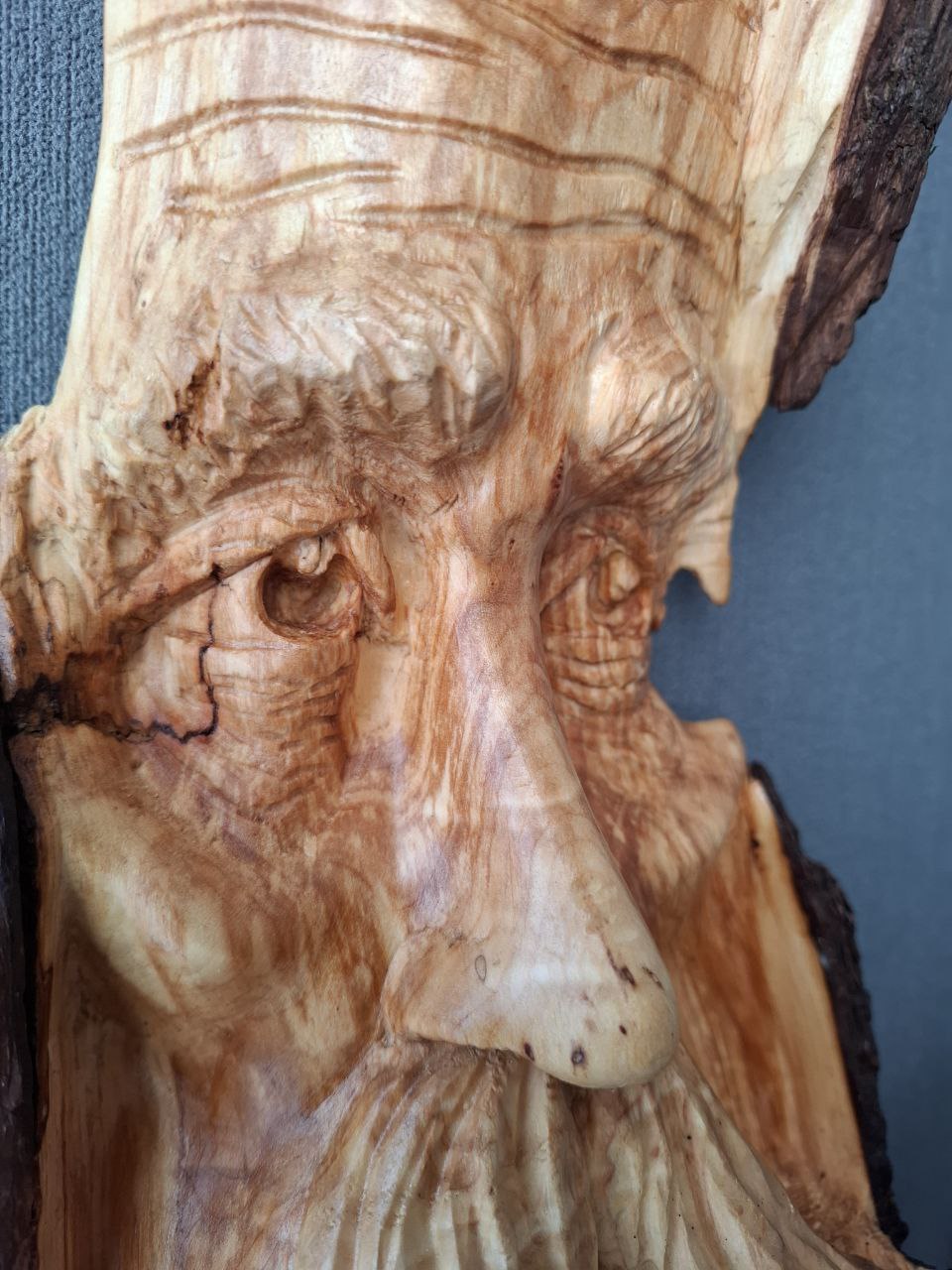 Figuren, Skulpturen & Statuen