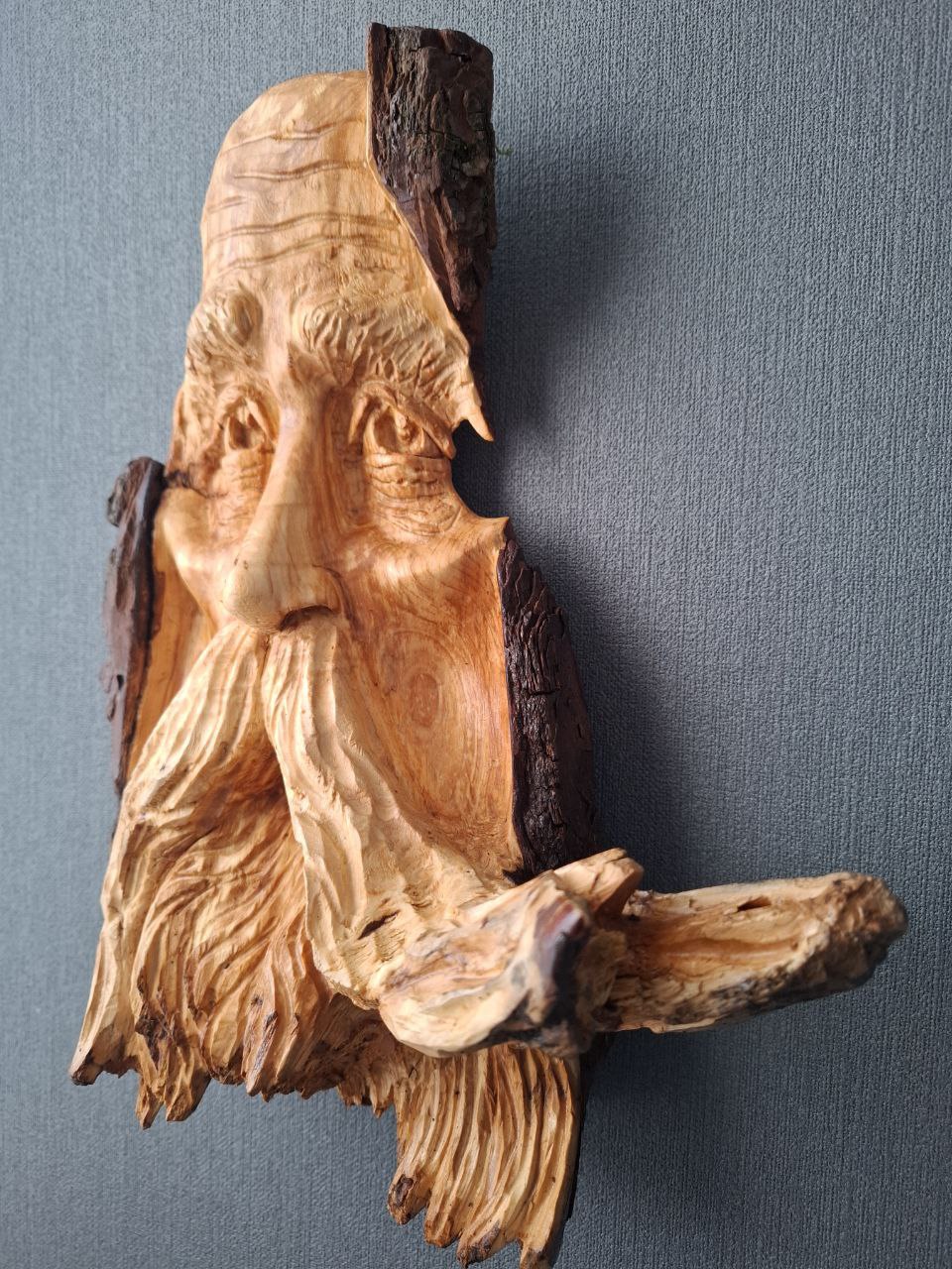 Figuren, Skulpturen & Statuen