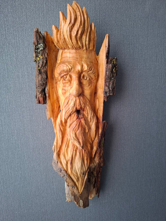 Figuren, Skulpturen & Statuen