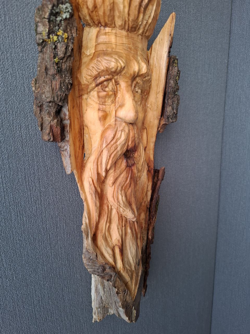 Figuren, Skulpturen & Statuen