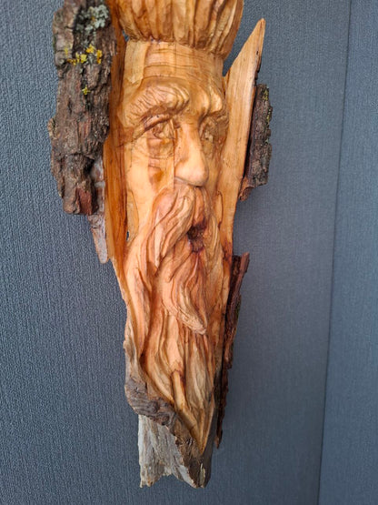 Figuren, Skulpturen & Statuen