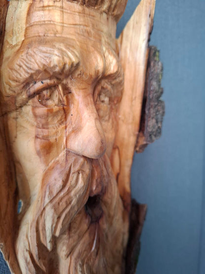 Figuren, Skulpturen & Statuen