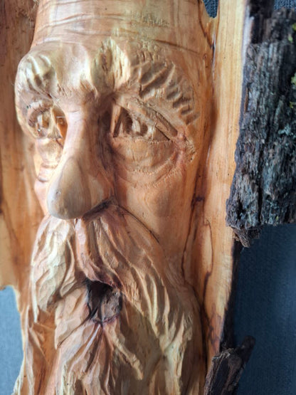 Figuren, Skulpturen & Statuen