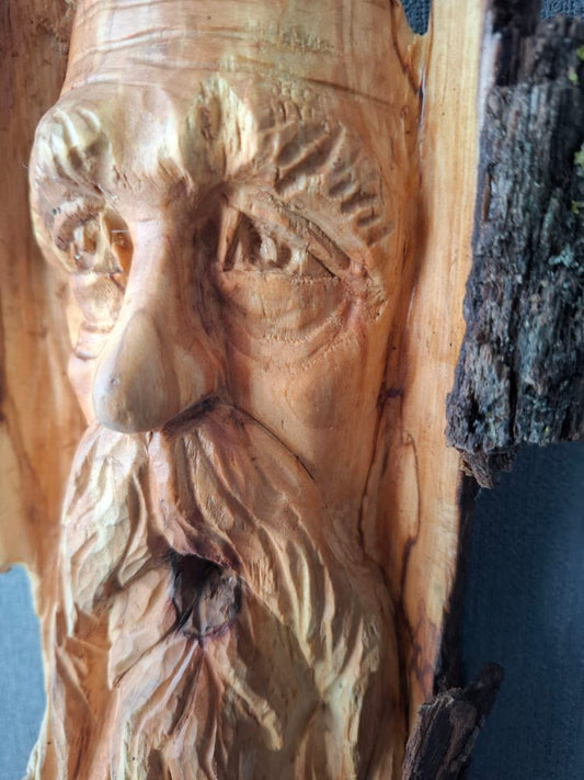 Figuren, Skulpturen & Statuen