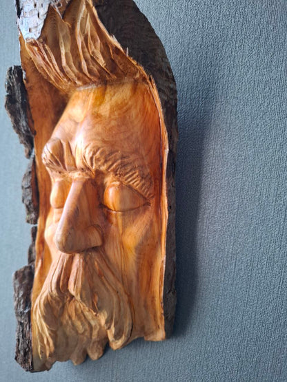 Figuren, Skulpturen & Statuen