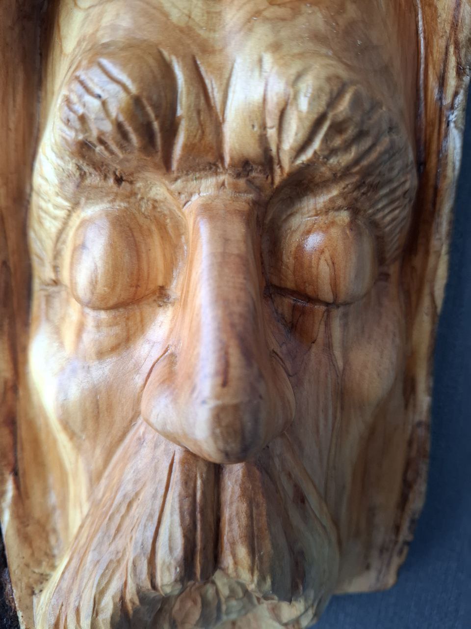 Figuren, Skulpturen & Statuen