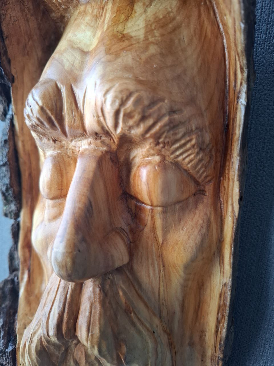 Figuren, Skulpturen & Statuen