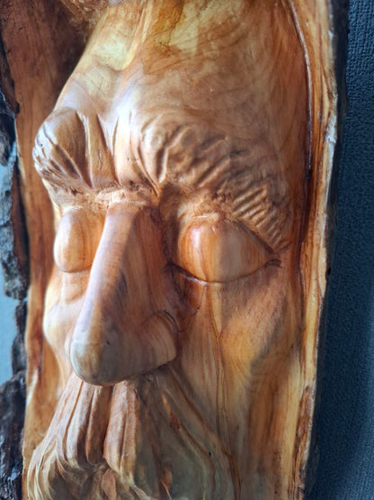 Figuren, Skulpturen & Statuen