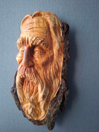 Figuren, Skulpturen & Statuen