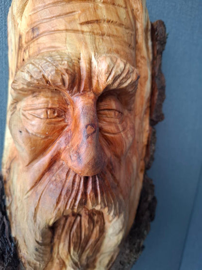 Figuren, Skulpturen & Statuen