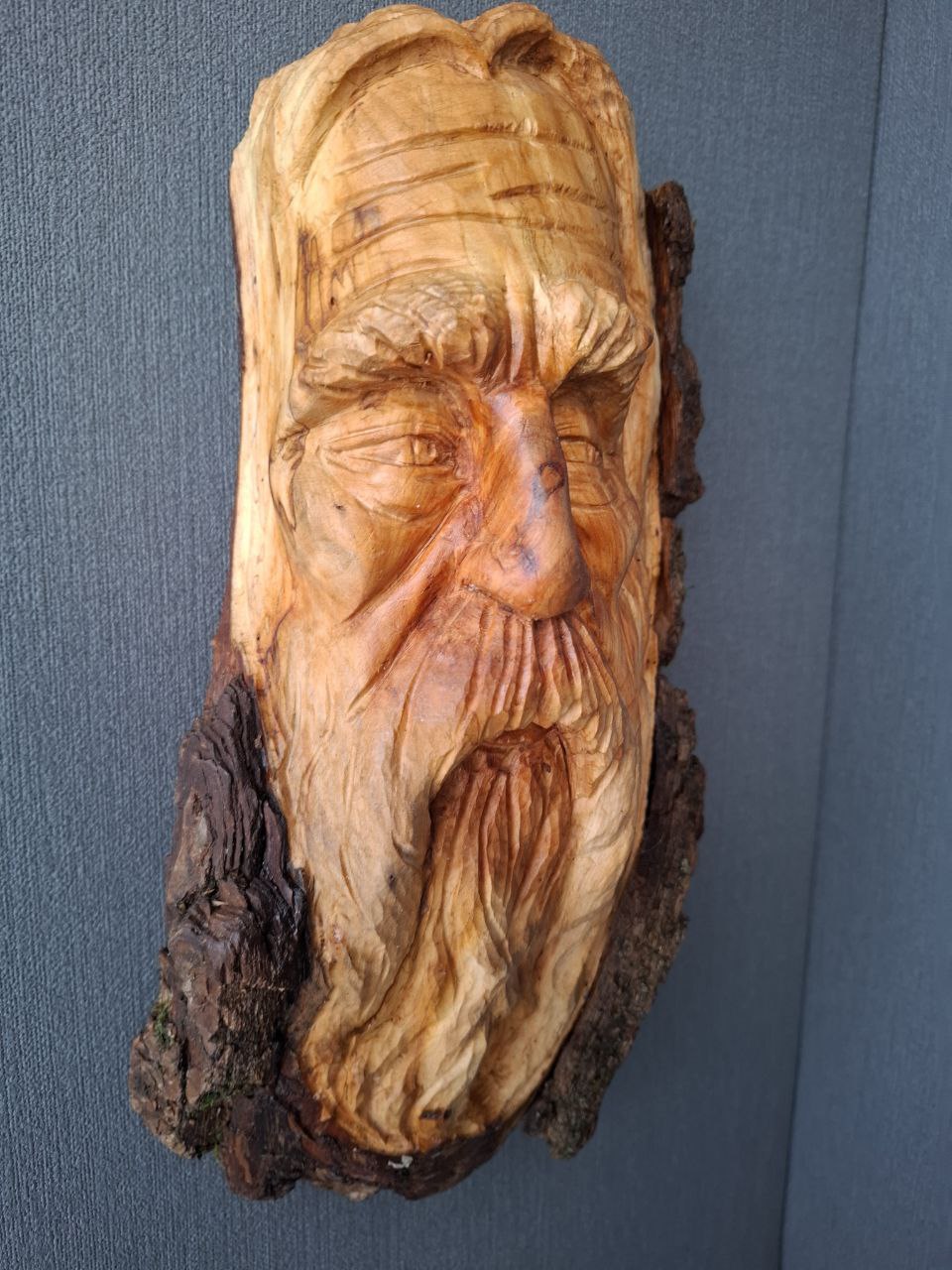 Figuren, Skulpturen & Statuen