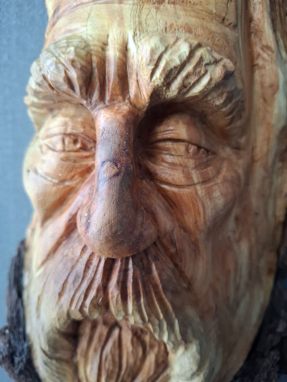 Figuren, Skulpturen & Statuen