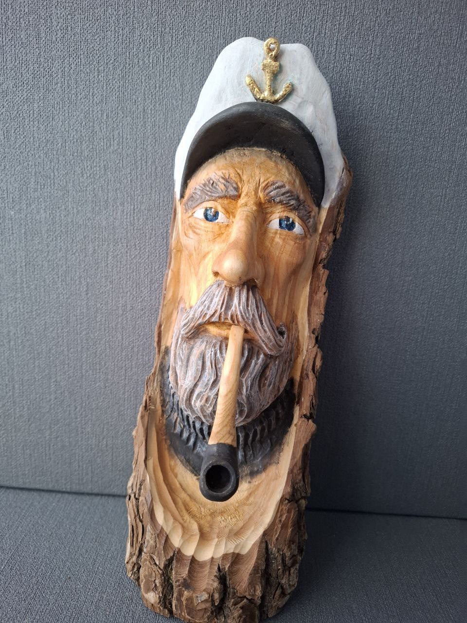 Figuren, Skulpturen & Statuen