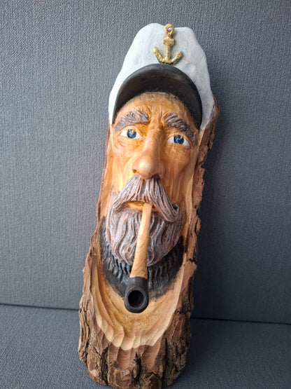 Figuren, Skulpturen & Statuen