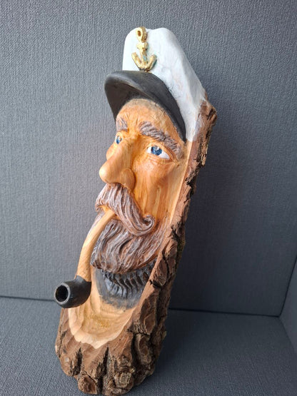 Figuren, Skulpturen & Statuen