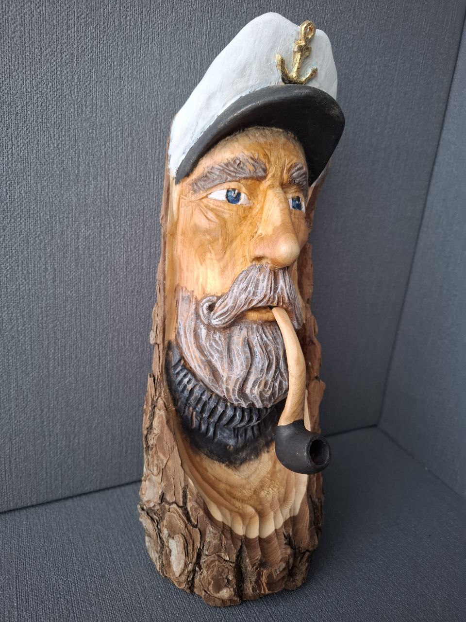 Figuren, Skulpturen & Statuen