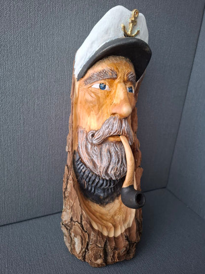 Figuren, Skulpturen & Statuen