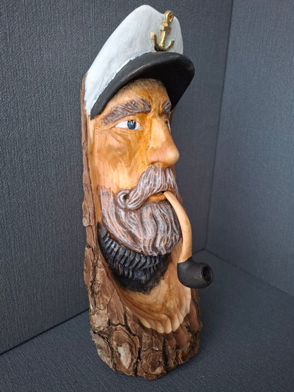 Figuren, Skulpturen & Statuen