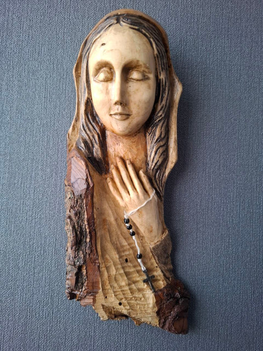 Figuren, Skulpturen & Statuen