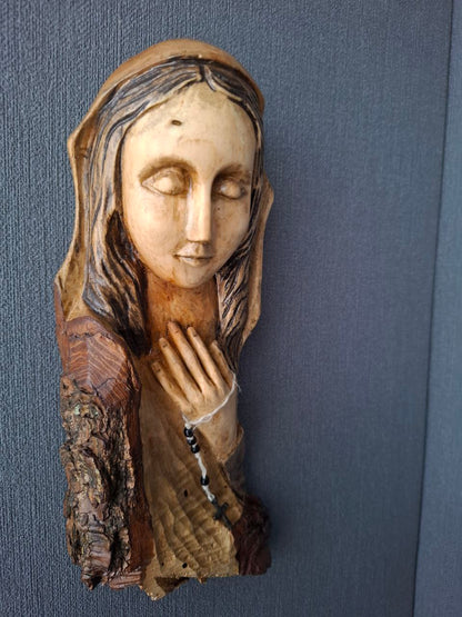 Figuren, Skulpturen & Statuen