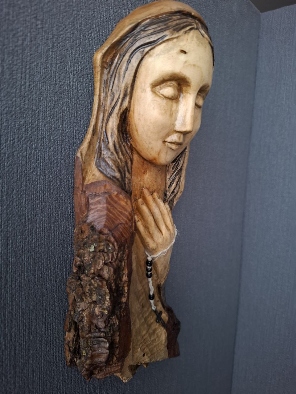 Figuren, Skulpturen & Statuen