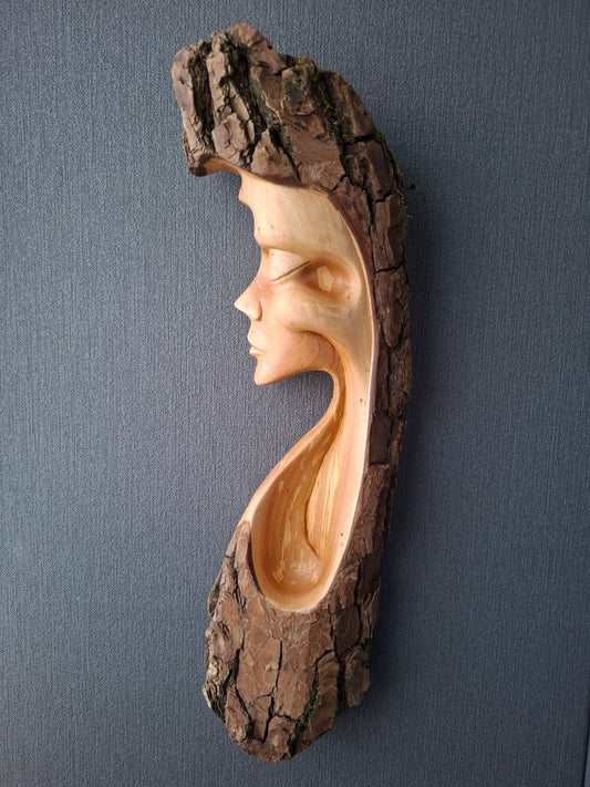 Figuren, Skulpturen & Statuen