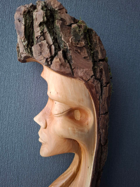 Figuren, Skulpturen & Statuen