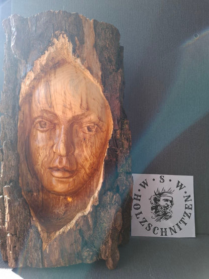 Figuren, Skulpturen & Statuen