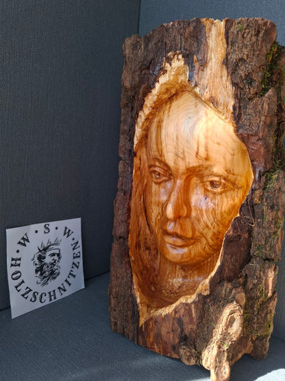 Figuren, Skulpturen & Statuen