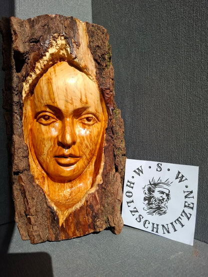 Figuren, Skulpturen & Statuen