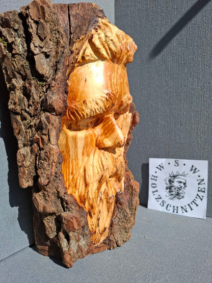Figuren, Skulpturen & Statuen