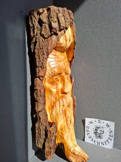 Figuren, Skulpturen & Statuen