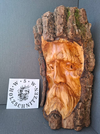 Figuren, Skulpturen & Statuen