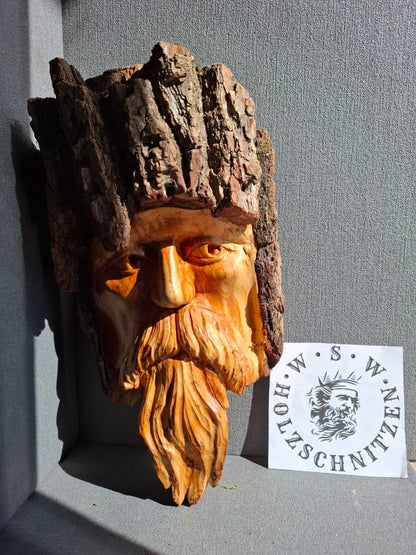 Figuren, Skulpturen & Statuen