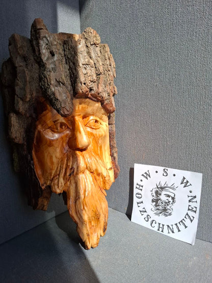 Figuren, Skulpturen & Statuen