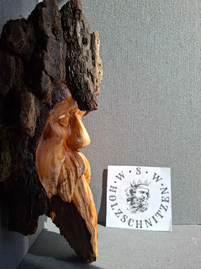 Figuren, Skulpturen & Statuen