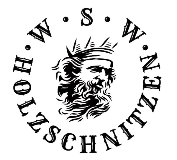 WSW Holzschnitzen